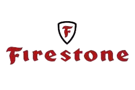 Firestone